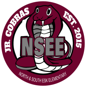NSEE-Logo